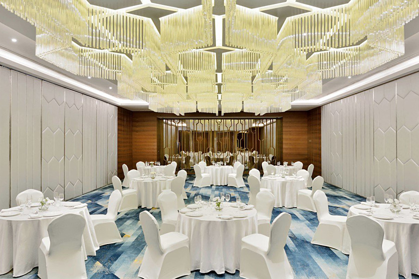 idrfi-ballroom-0010-hor-wide